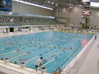 Olympic Pool.JPG (116937 bytes)