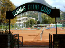 Tennis Club Lido.JPG (90506 bytes)