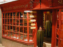 Ian goes to quidditch store.jpg (175463 bytes)