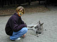 Aryn kangaroo.JPG (105704 bytes)
