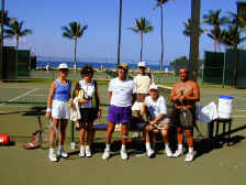 Maui Mariott tennis.JPG (130556 bytes)
