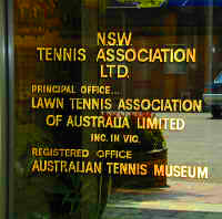 NSW Tennis Association.JPG (95504 bytes)