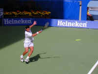 Philoppoussis_forehand.JPG (65671 bytes)