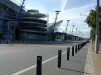 Stadium Olympic Park.JPG (89123 bytes)