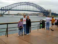 Sydney Bridge.JPG (94440 bytes)