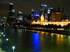 melbourne night skyline.JPG (128614 bytes)